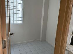 Elias Green (D18), Condominium #532286901